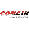 Conair Group Inc